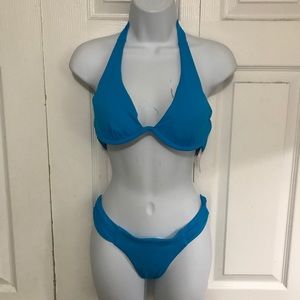 New Victoria’s Secret swimsuit